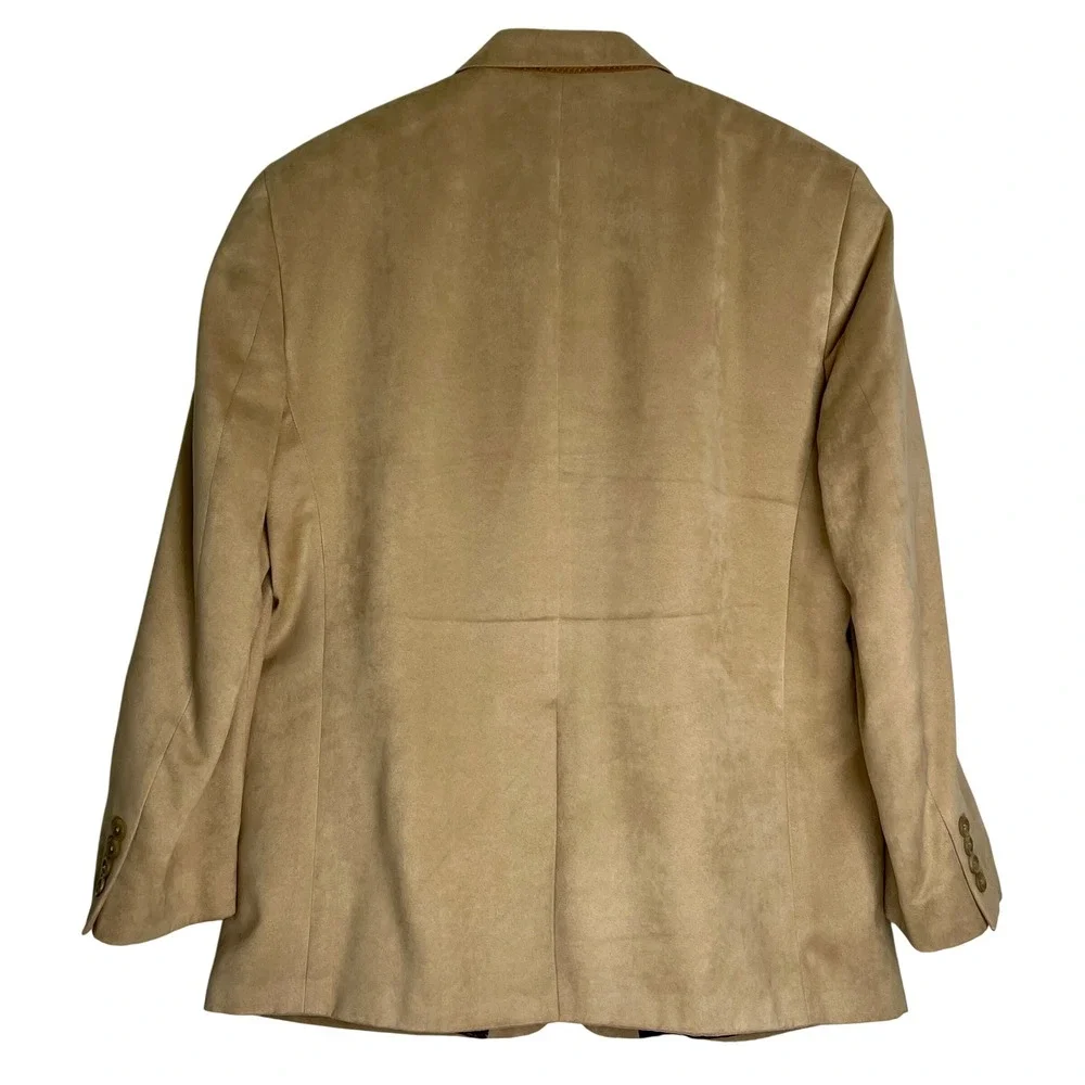 Lauren Ralph Lauren measurements shoulder